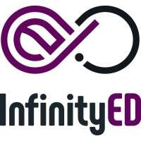 InfinityED Logo