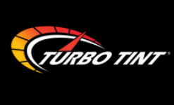 Turbo Tint 3013 Logo
