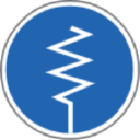 Dodd Electric, Inc. Logo