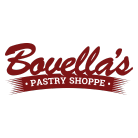 Bovella's of Westfield, LLC Logo