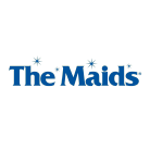 The Maids of Cincinnati Logo