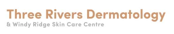 Three Rivers Dermatology, LLC Logo