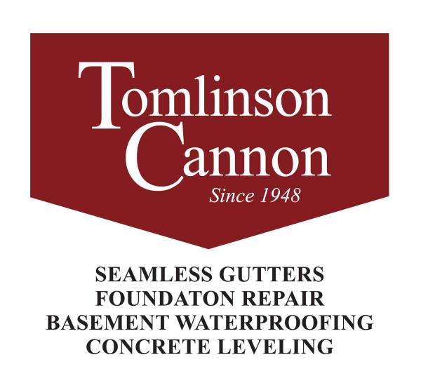 Tomlinson-Cannon Logo