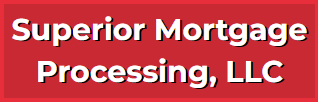 Superior Mortgage Processing, LLC Logo