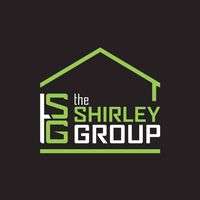 The Shirley Group, LLC Logo