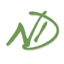 Nevar & Nevar DDS Inc. Logo