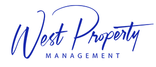 West Property Management, LLC Logo