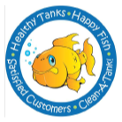 Clean-A-Tank, Inc. Logo
