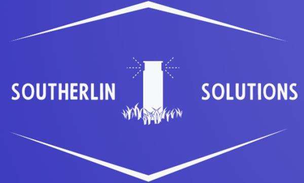 Southerlin Solutions Logo