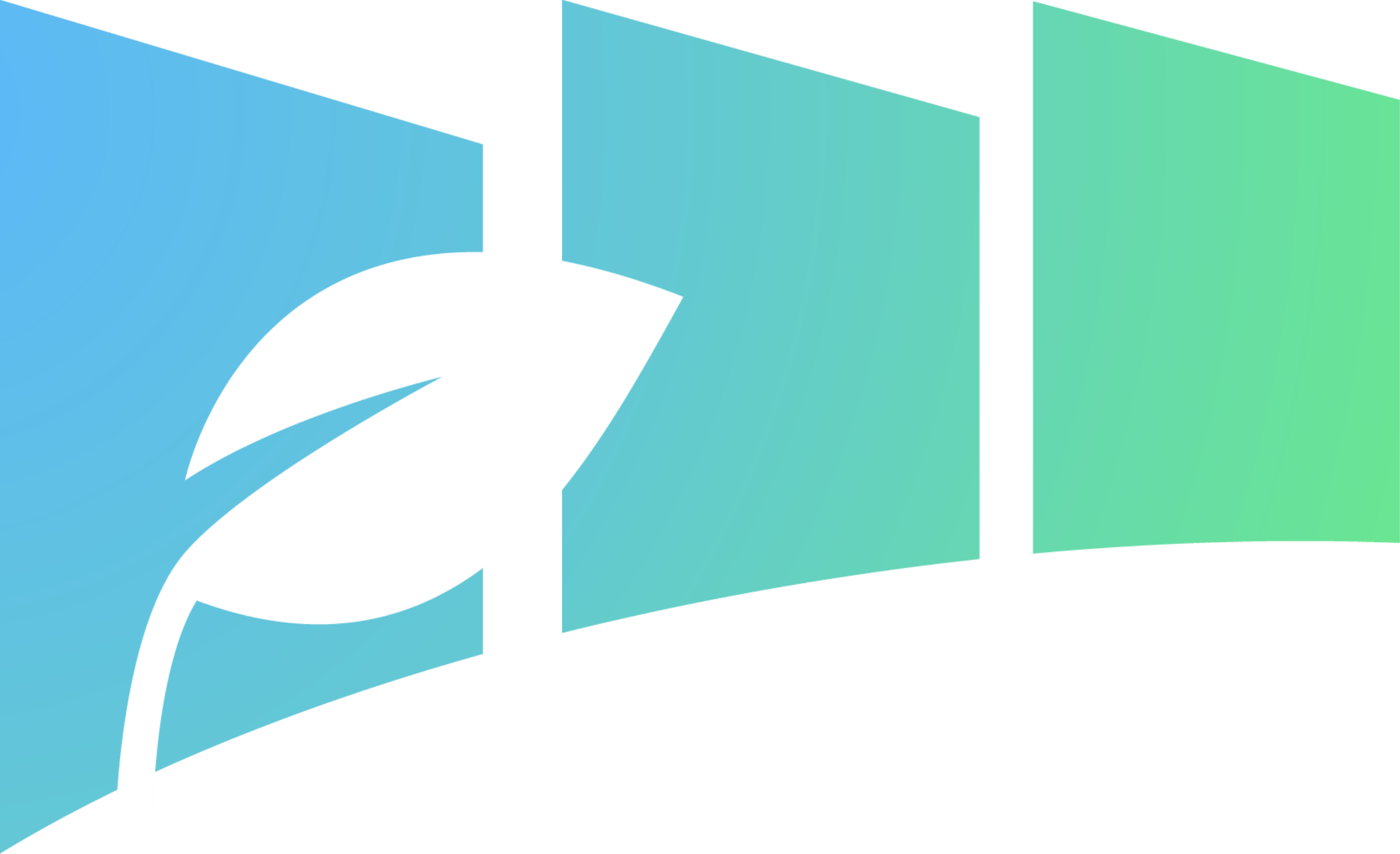 Solar Pro Inc. Logo