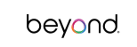 Beyond Finance Logo