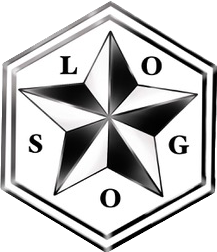 Logos Contracting LLC Logo