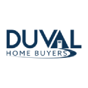 Duval Home Buyers, LLC Logo