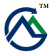 MG Accounting & Tax Services, LLC Logo