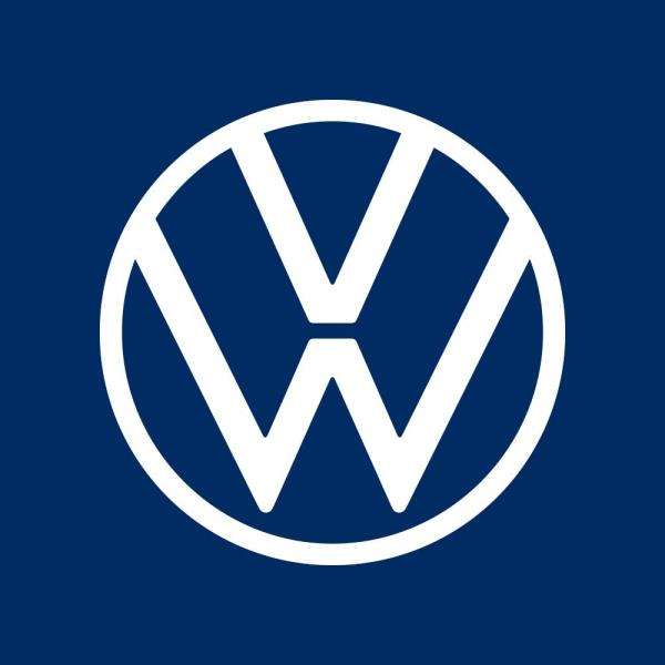 Nalley Volkswagen of Alpharetta Logo