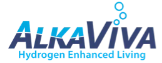 AlkaViva, Canada Logo