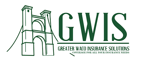 Greater Waco Insurance Solutions Logo