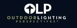 Outdoor Lighting Perspectives Logo