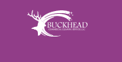 Buckhead Commercial Cleaning Services, LLC Logo
