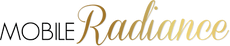 Mobile Radiance LLC Logo