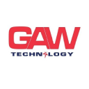 Gaw Associates, Inc. Logo