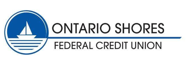 Ontario Shores FCU Logo