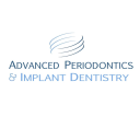 Advanced Periodontics & Implant Dentistry Logo