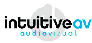 Intuitive AV, Inc Logo