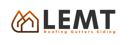 LEMT Construction LLC Logo