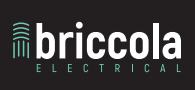 Briccola Electrical LLC Logo