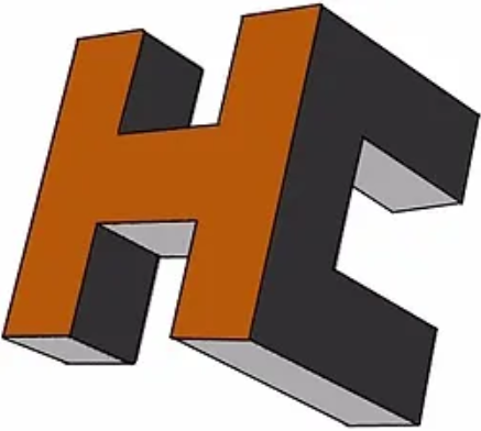 Hamland Construction Logo