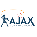 Ajax Communications, Inc. Logo