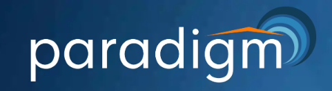 Paradigm Service & Installations Ltd Logo