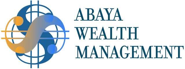 Abaya Wealth Management LLC Logo