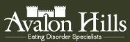Avalon Hills Residential Eating Disorders Program Logo