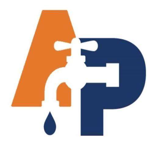 Art's Plumbing, LLC Logo