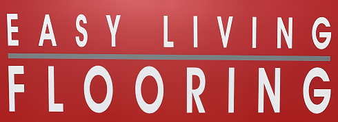 Easy Living Flooring Logo