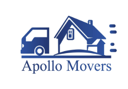 Apollo Ottawa Movers Inc. Logo