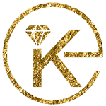 KimberLite Event Space Logo