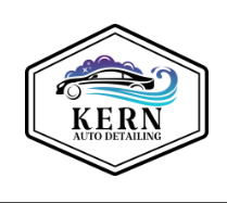 Kern Auto Detailing LLC Logo