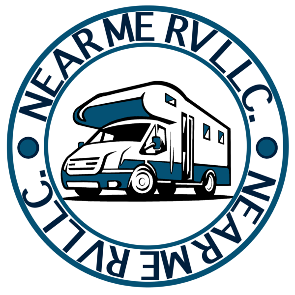 Near Me R.V. LLC Logo