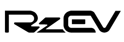 RzEV Logo