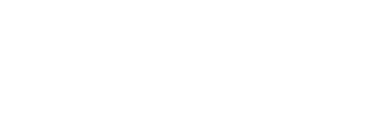 Car Solutions Logo