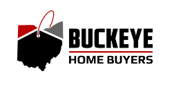 Buckeye Home Buyers Logo