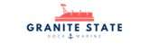 Granite State Dock & Marine, LLC Logo