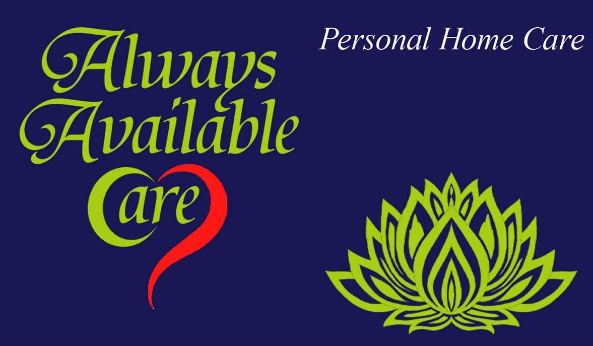 Always Available Care LLC Logo