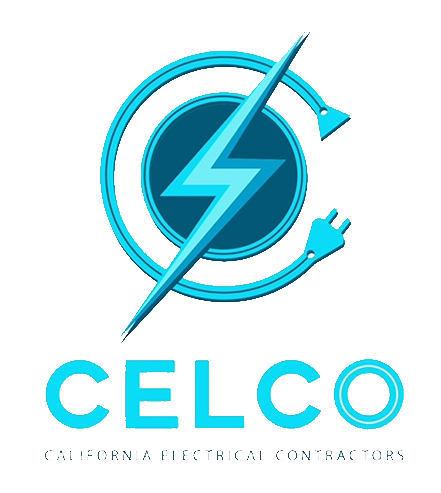 CELCO Logo