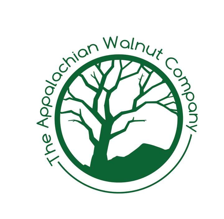 Appalachian Walnut Co., LLC Logo