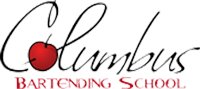 Columbus Bartending School, LLC Logo