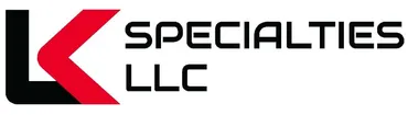 LK Specialties LLC Logo